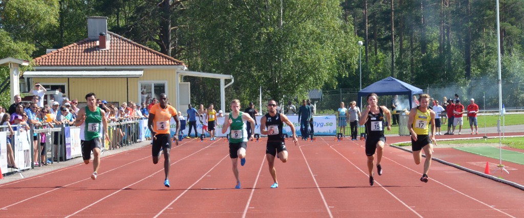 Foto: Andreas Pihl