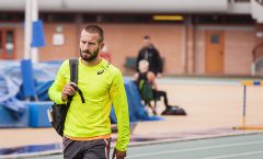 Dags för tävling igen på Sundsvall Wind Sprint!