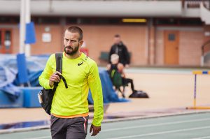 Dags för tävling igen på Sundsvall Wind Sprint!